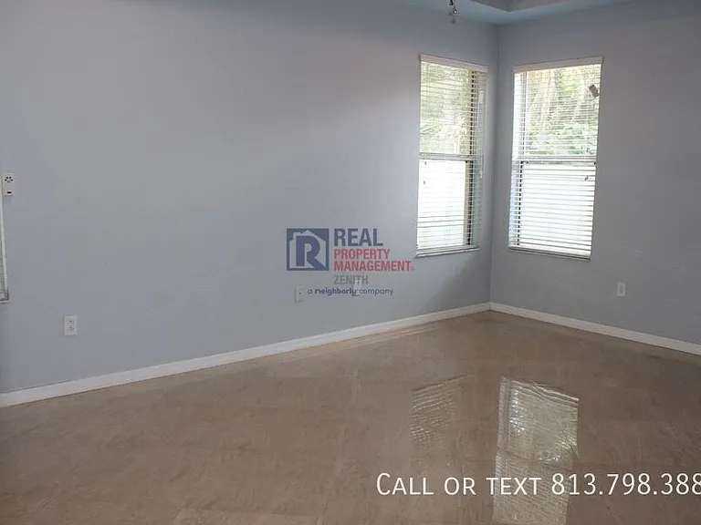 452 Westchester Hills Ln — Photo 25