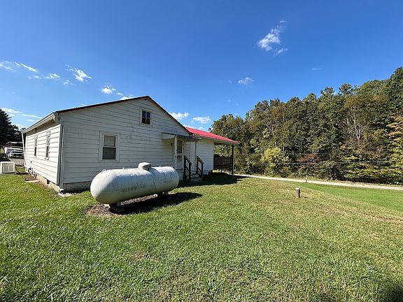 5th image of 16604 Texas Rd SE