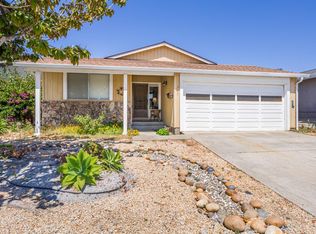 763 Delta Way, Watsonville, CA 95076