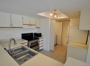 9122 W Atlantic Blvd APT 735, Pompano Beach, FL 33071