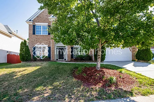 11324 Huntington Meadow Ln Photo 1 11324 Huntington Meadow Ln Photo 1