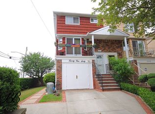 2460 E 70th St, Brooklyn, NY 11234