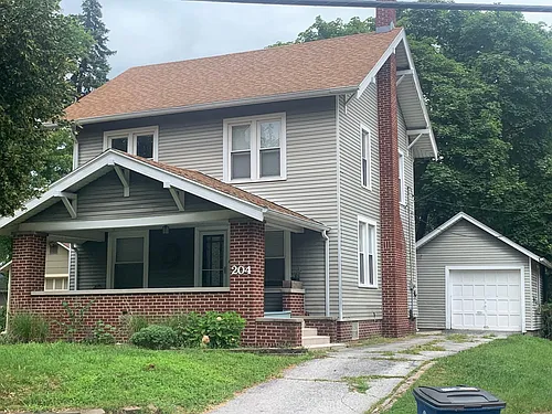 204 Haskins Rd Photo 1