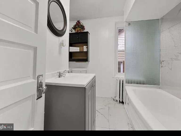 1222 Greenwich St — Photo 13
