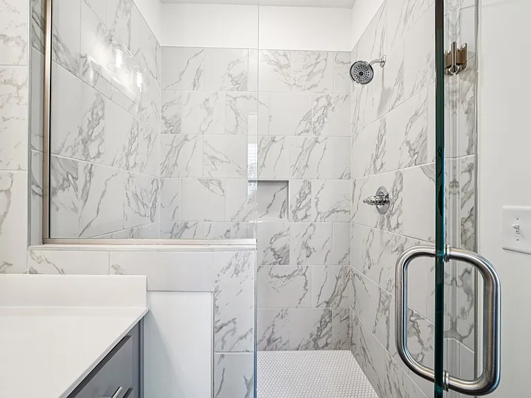 Turnberry Park Apartments and Homes — Photo 112