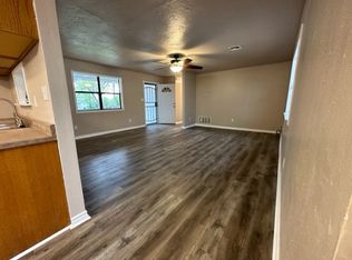 1113 Sunset Ln, Wichita Falls, TX 76306