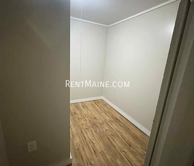 88 Main Rd #4 — Photo 13