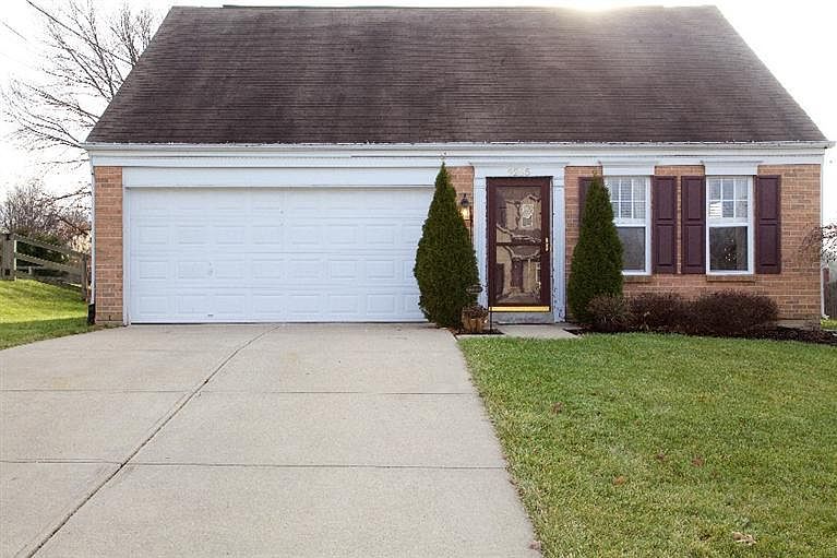 1st image of 9265 Hawksridge Dr