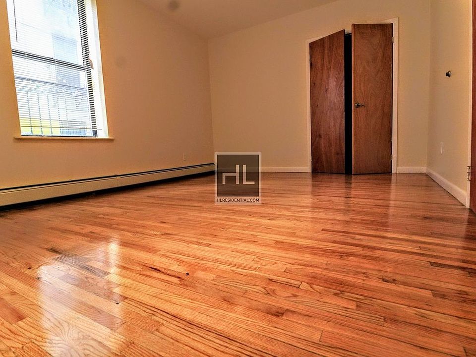 1st image of 260 Linden Blvd APT 1D