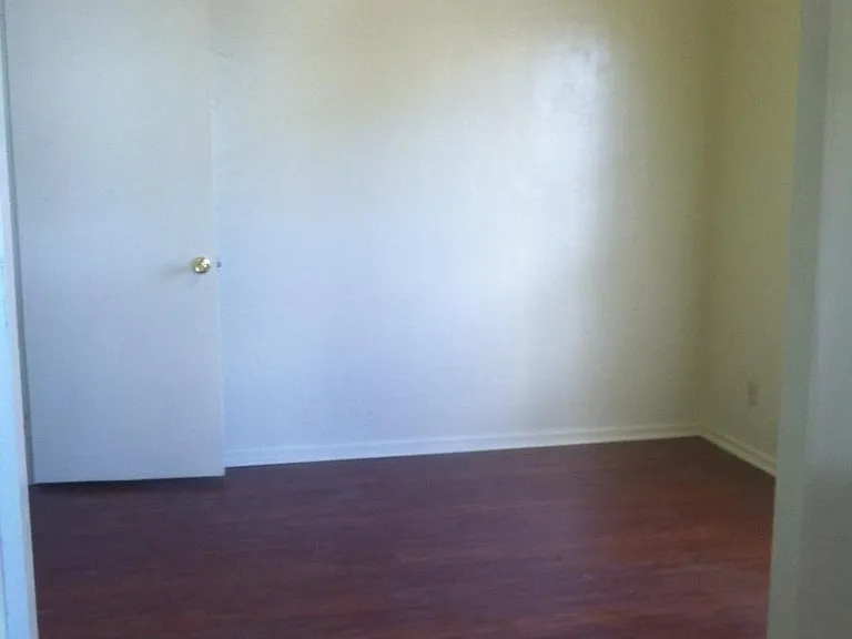 508 Hopi Pl — Photo 3