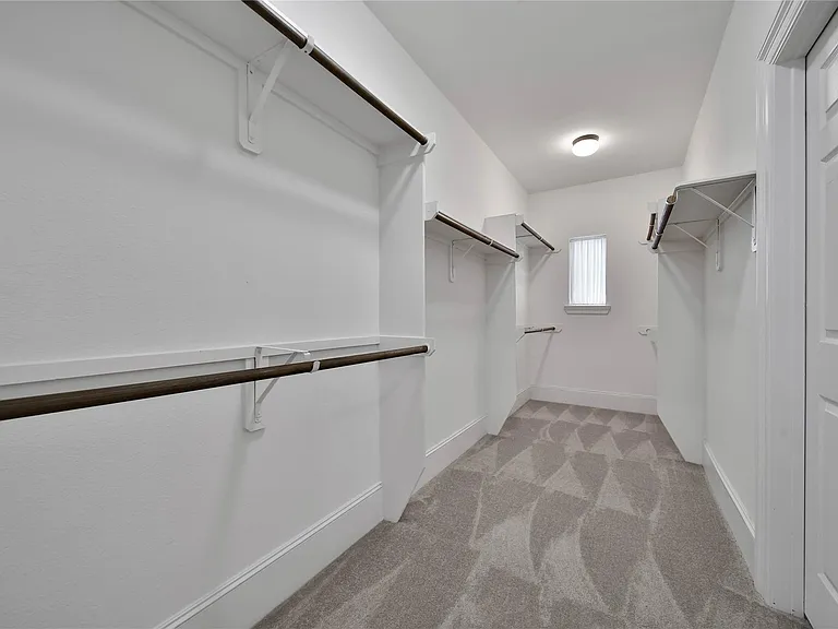 17506 Mineral Bluff Ln — Photo 30