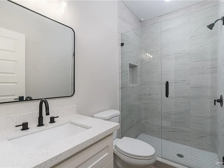 11405 N 25th St #1 — Photo 9