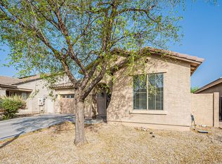 11744 W Villa Chula Ln, Pine Knoll Shores, AZ 85373