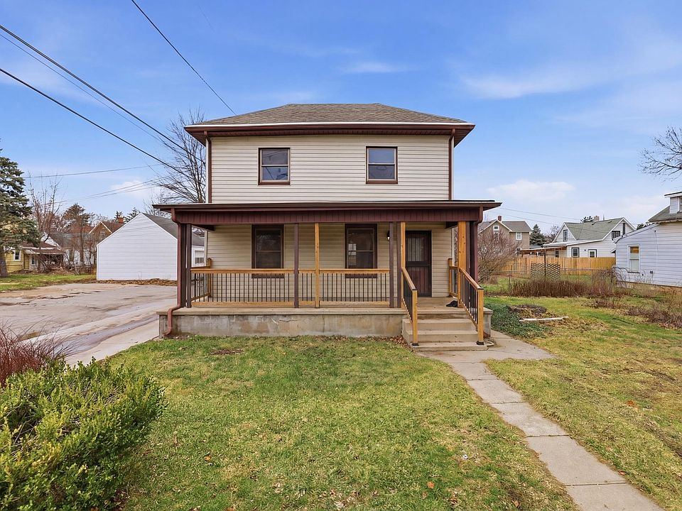 1st image of 1417 Barthold St