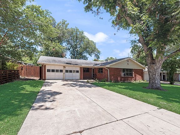5th image of 5517 Odessa Ave