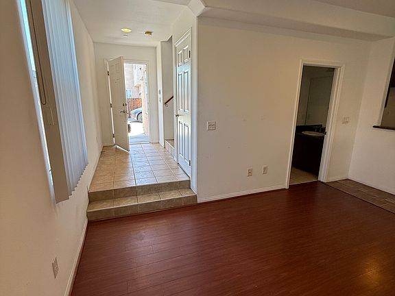 4th image of 9635 Woodman Ave Unit 8