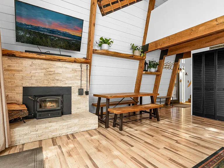 511 Sunset Ln — Photo 6