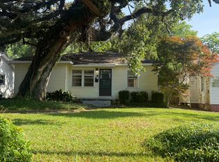 1012 27th St, Gulfport, MS 39501