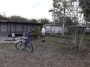 35573 Washington Loop Rd, Punta Gorda, FL 33982