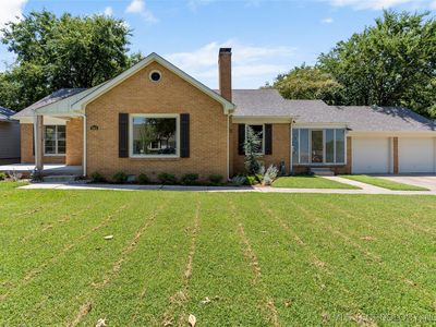 2624 E 18th St, Tulsa, OK, 74104