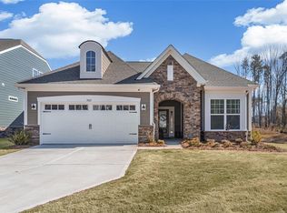 3069 Rosseau Ln, Mount Holly, NC 28120