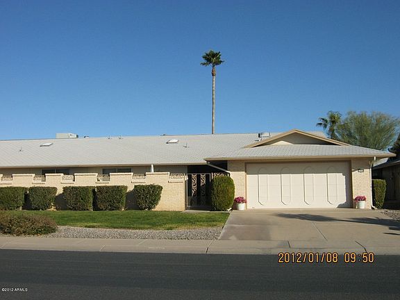 2nd image of 12538 W Parkwood Dr
