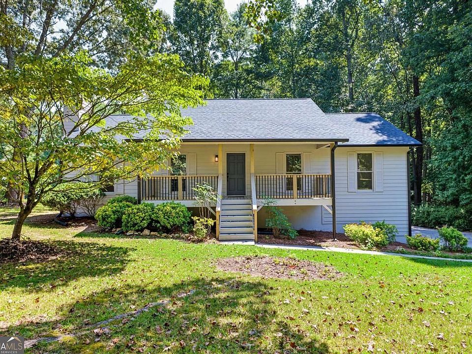 1st image of 291 Crabapple Ct