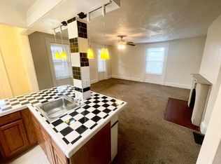 2513 Station Rd APT 1, Erie, PA 16510