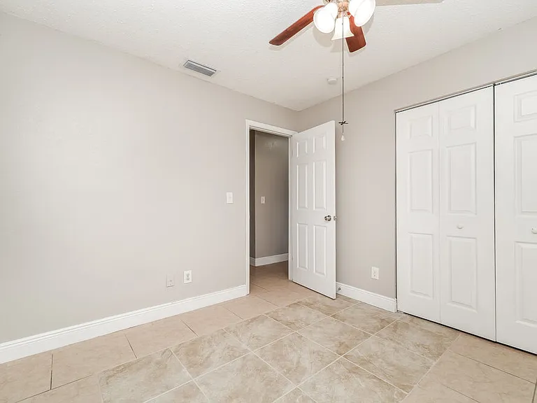 11105 Cherrywood Ln — Photo 10