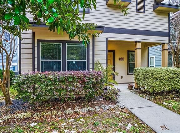 2nd image of 627 McGarity