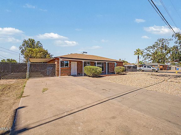 2nd image of 2402 W OSBORN Road