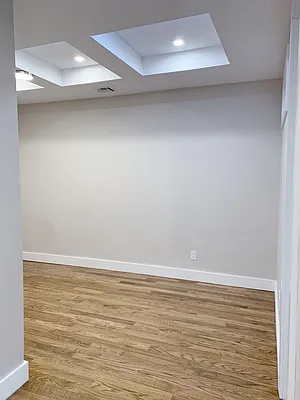 Rented by Bold New York | media 37