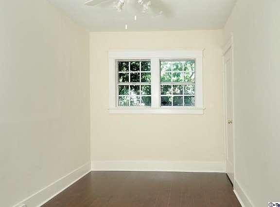 5th image of 1137 E Lomita Ave