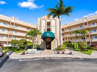 Southampton, Tamarac, FL 33321