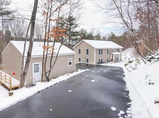 20 Foxglove Rd, Gilford, NH 03249