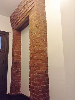 Rented by Spruce Property Group LLC | media 36