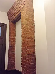 Rented by Spruce Property Group LLC