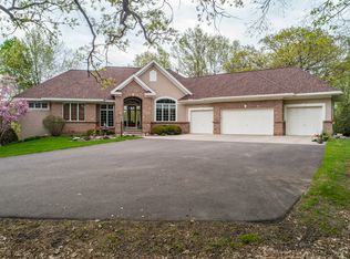 22605 Olinda Trl N, Scandia, MN 55073