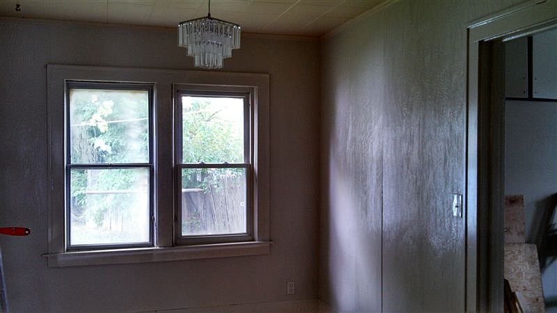 IMG_20130821_152546_914