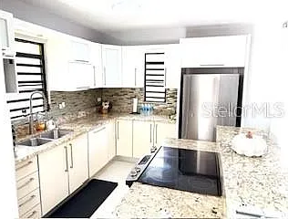 100 Candelero Drive Montesol #2075 — Photo 3
