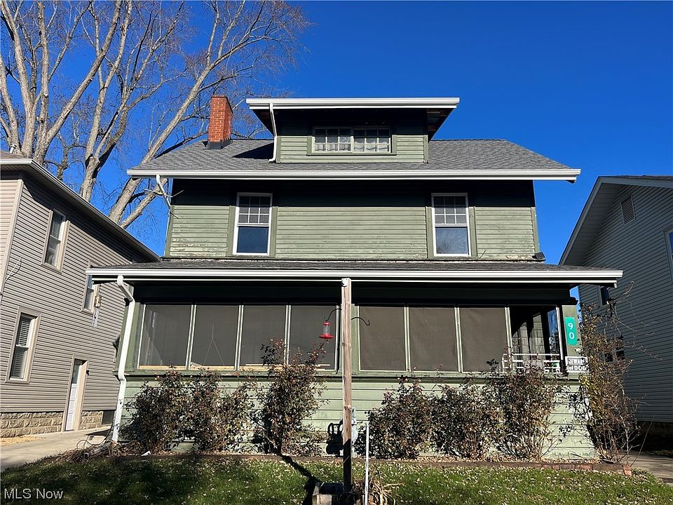 1st image of 90 Fairfield Ave
