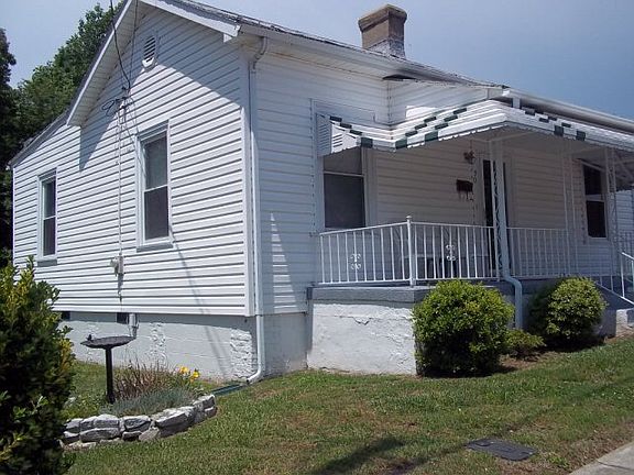5th image of 30 Laurel Ave