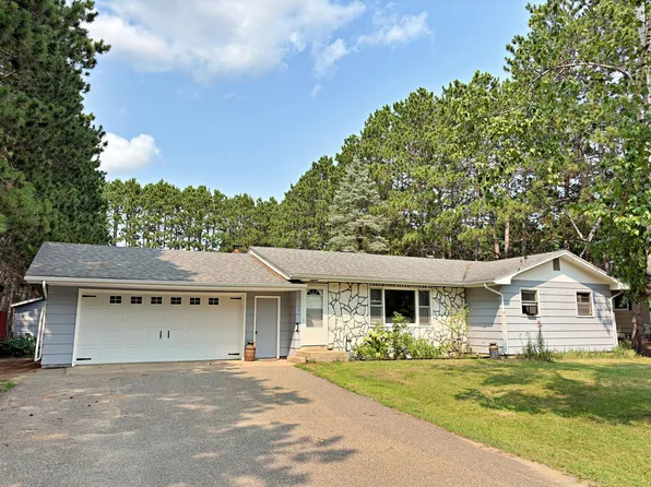 16023 Discovery Cir, Park Rapids, MN 56470