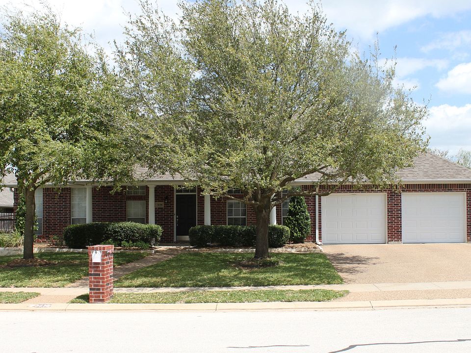 1st image of 3236 Innsbruck Cir