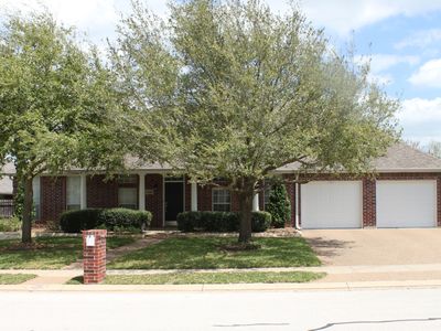 3236 Innsbruck Cir, College Station, TX, 77845