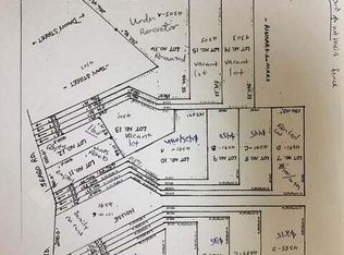 4291 Seago Rd, Hephzibah, GA 30815