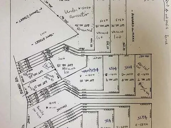 4291 SEAGO Road, Hephzibah, GA 30815