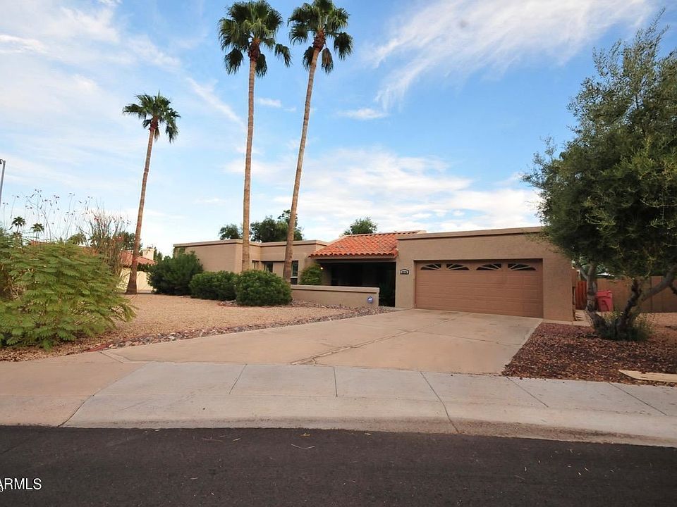 1st image of 8525 E San Lucas Dr