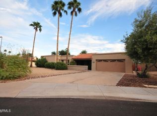 8525 E San Lucas Dr, Scottsdale, AZ 85258