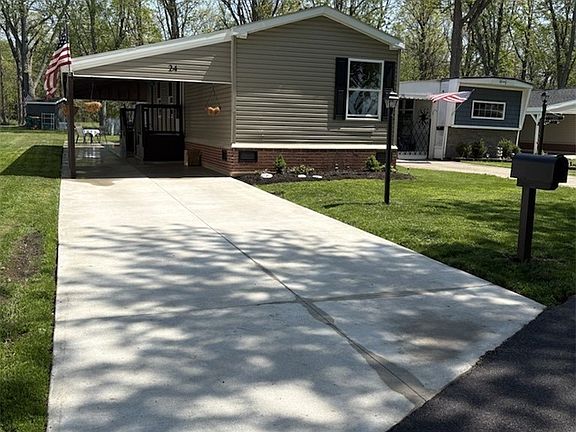 2nd image of 24 Maureen Ave